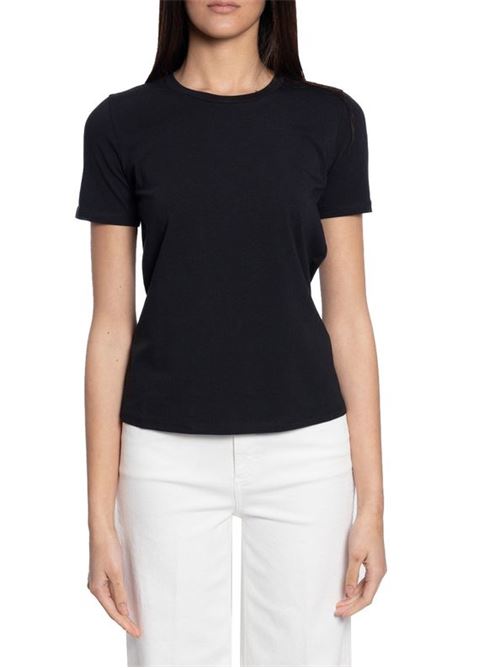 dorico Max Mara | 2516971028600.004